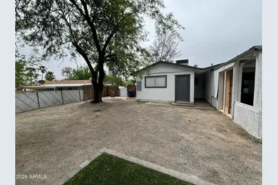 526 S Oxbow Drive, Wickenburg, AZ 85390 - Photo 33