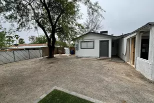 526 S Oxbow Dr, Wickenburg, AZ 85390 - Photo 33