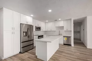 526 S Oxbow Dr, Wickenburg, AZ 85390 - Photo 11