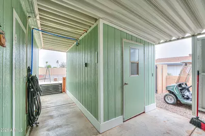 1908 S Indiana Drive, Casa Grande, AZ 85194 - Photo 27