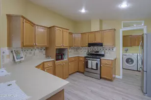 1908 S Indiana Dr, Casa Grande, AZ 85194 - Photo 3