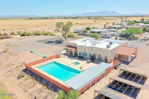 1908 S Indiana Dr, Casa Grande, AZ 85194 - Photo 41
