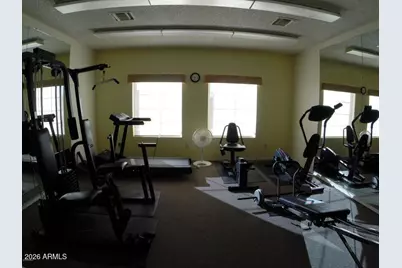 1908 S Indiana Drive, Casa Grande, AZ 85194 - Photo 39