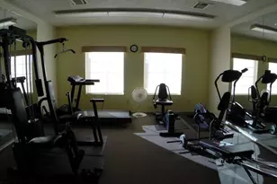 1908 S Indiana Dr, Casa Grande, AZ 85194 - Photo 39