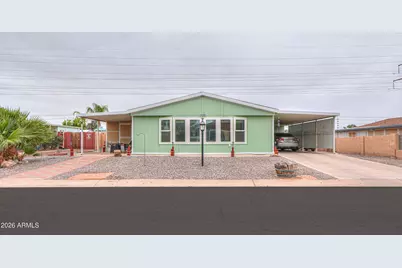 1908 S Indiana Drive, Casa Grande, AZ 85194 - Photo 31