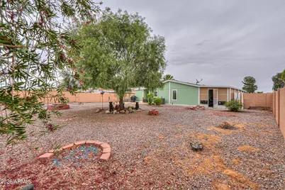 1908 S Indiana Drive, Casa Grande, AZ 85194 - Photo 29