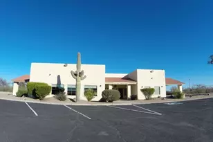 1908 S Indiana Dr, Casa Grande, AZ 85194 - Photo 33
