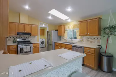 1908 S Indiana Drive, Casa Grande, AZ 85194 - Photo 11