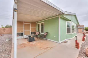 1908 S Indiana Dr, Casa Grande, AZ 85194 - Photo 21