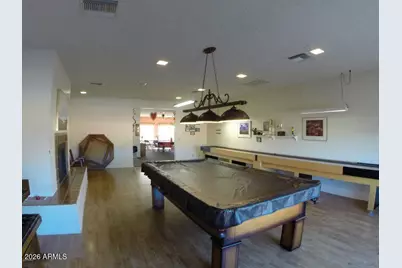 1908 S Indiana Drive, Casa Grande, AZ 85194 - Photo 35