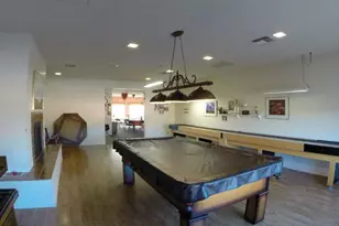 1908 S Indiana Dr, Casa Grande, AZ 85194 - Photo 35