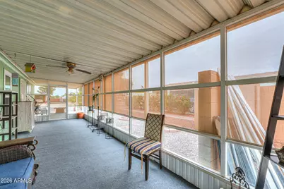 1908 S Indiana Drive, Casa Grande, AZ 85194 - Photo 25