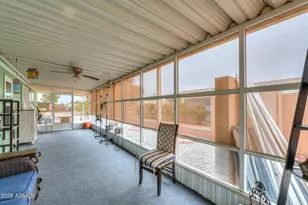 1908 S Indiana Dr, Casa Grande, AZ 85194 - Photo 25