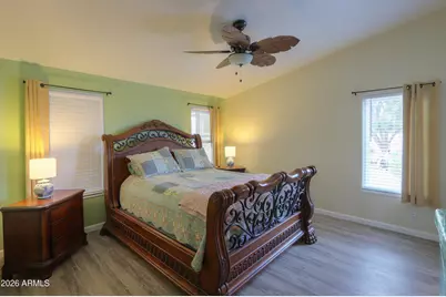 1908 S Indiana Drive, Casa Grande, AZ 85194 - Photo 5