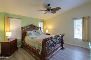 1908 S Indiana Dr, Casa Grande, AZ 85194 - Photo 5