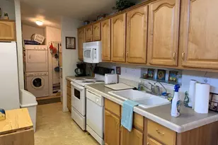 1908 S Indiana Dr, Casa Grande, AZ 85194 - Photo 43