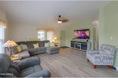 1908 S Indiana Drive, Casa Grande, AZ 85194 - Photo 9