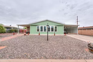 1908 S Indiana Dr, Casa Grande, AZ 85194 - Photo 43