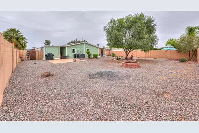 1908 S Indiana Drive, Casa Grande, AZ 85194 - Photo 7