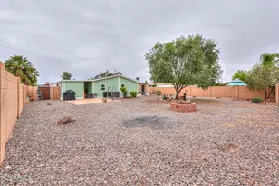 1908 S Indiana Dr, Casa Grande, AZ 85194 - Photo 7