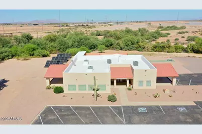 1908 S Indiana Drive, Casa Grande, AZ 85194 - Photo 39