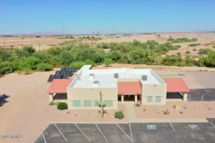 1908 S Indiana Dr, Casa Grande, AZ 85194 - Photo 39