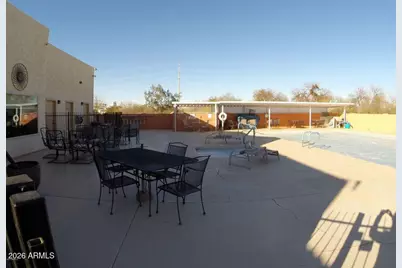 1908 S Indiana Drive, Casa Grande, AZ 85194 - Photo 37