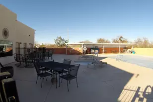 1908 S Indiana Dr, Casa Grande, AZ 85194 - Photo 37