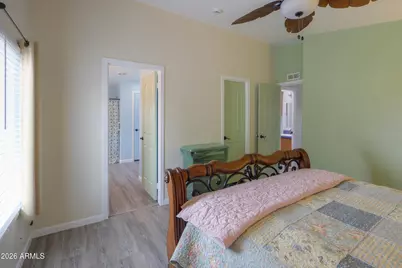 1908 S Indiana Drive, Casa Grande, AZ 85194 - Photo 15