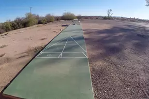 1908 S Indiana Dr, Casa Grande, AZ 85194 - Photo 37