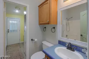 1908 S Indiana Dr, Casa Grande, AZ 85194 - Photo 17