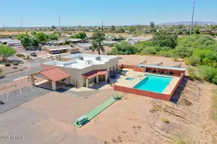 1908 S Indiana Dr, Casa Grande, AZ 85194 - Photo 41