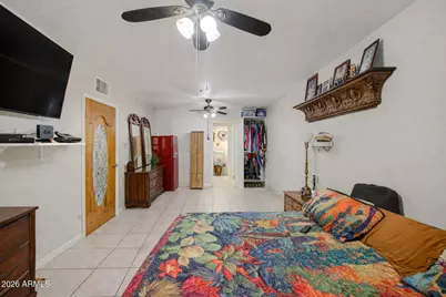 3107 W Montebello Avenue, Phoenix, AZ 85017 - Photo 17