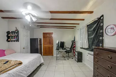 3107 W Montebello Avenue, Phoenix, AZ 85017 - Photo 27