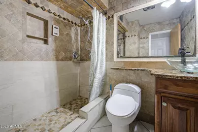 3107 W Montebello Avenue, Phoenix, AZ 85017 - Photo 29