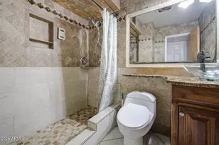 3107 W Montebello Ave, Phoenix, AZ 85017 - Photo 29