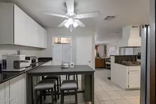 3107 W Montebello Ave, Phoenix, AZ 85017 - Photo 9