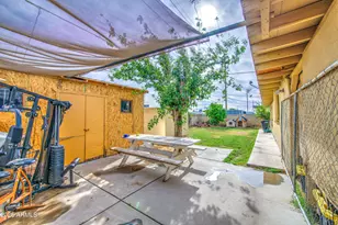 3107 W Montebello Ave, Phoenix, AZ 85017 - Photo 29