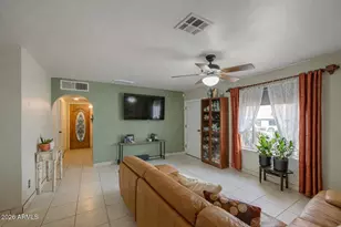 3107 W Montebello Ave, Phoenix, AZ 85017 - Photo 7