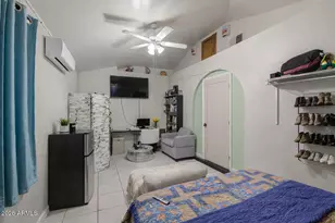3107 W Montebello Ave, Phoenix, AZ 85017 - Photo 21