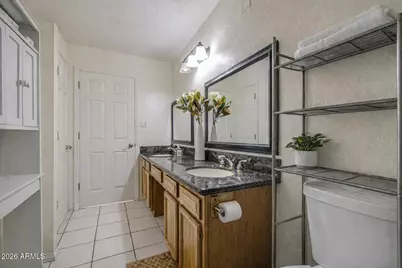 3107 W Montebello Avenue, Phoenix, AZ 85017 - Photo 21