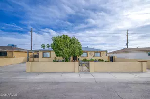 3107 W Montebello Ave, Phoenix, AZ 85017 - Photo 3