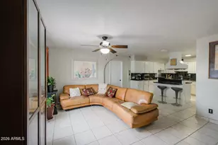 3107 W Montebello Ave, Phoenix, AZ 85017 - Photo 5