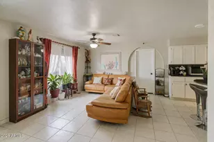 3107 W Montebello Ave, Phoenix, AZ 85017 - Photo 5