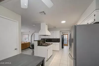 3107 W Montebello Avenue, Phoenix, AZ 85017 - Photo 11