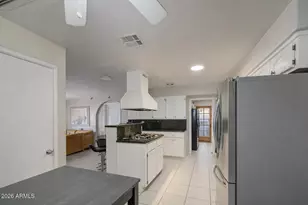 3107 W Montebello Ave, Phoenix, AZ 85017 - Photo 11