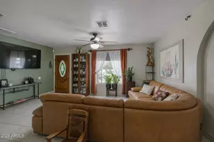 3107 W Montebello Ave, Phoenix, AZ 85017 - Photo 7