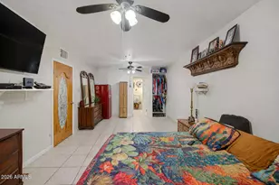 3107 W Montebello Ave, Phoenix, AZ 85017 - Photo 13