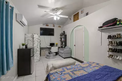 3107 W Montebello Avenue, Phoenix, AZ 85017 - Photo 25