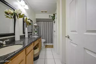 3107 W Montebello Ave, Phoenix, AZ 85017 - Photo 19